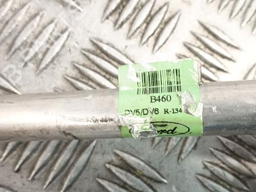 AC pipe FORD TRANSIT COURIER B460 Box Body/MPV  | BP28450947M126 