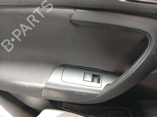 left-rear-window-switch-opel-insignia-a-g09-2008-2009-2010-2011-2012-2013-2014-2015-2016-2017-34715964 main image