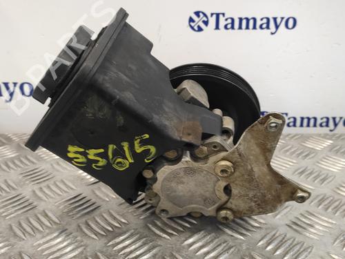 Steering pump BMW X5 (E53) 3.0 d | BP19064623M99 