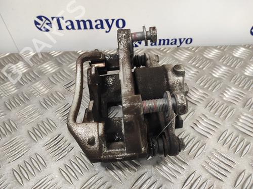 Right rear brake caliper FIAT DUCATO Van (250_) | BP12233810M106