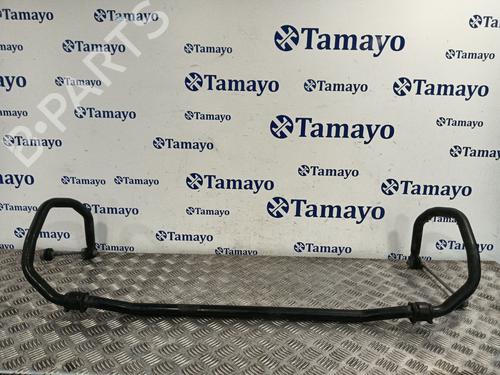 Anti roll bar MERCEDES-BENZ A-CLASS (W169) A 200 CDI (169.008, 169.308) | BP31333890M96