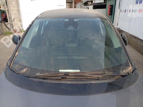 Used Windscreen Windscreen RENAULT SCÉNIC IV (J9_) 1.5 dCi 110 (110 hp) 33163194 33163194