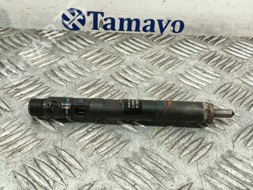 injector-renault-clio-ii-bb_-cb_-1998-1999-2000-2001-2002-2003-2004-2005-2006-2007-2008-2009-2010-2011-2012-2013-2014-2015-2016-32281029 main image