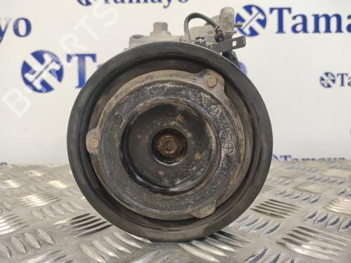 AC compressor HYUNDAI ELANTRA III (XD) 2.0 CRDi | BP12602382M34 