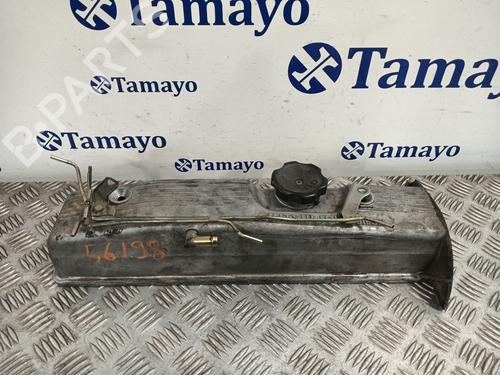 Ventildæksel MITSUBISHI PAJERO III (V7_W, V6_W) [1999-2007]  30793840