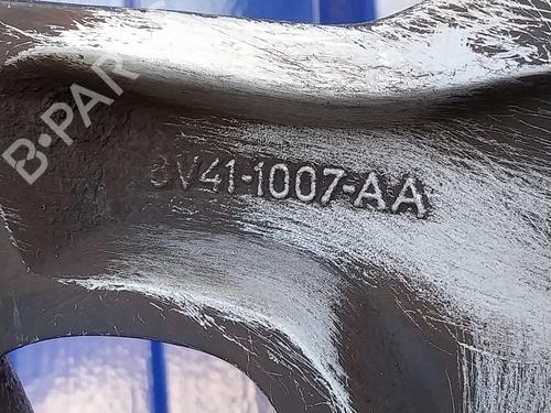 Rim FORD KUGA I 2.0 TDCi | BP17530340C45 