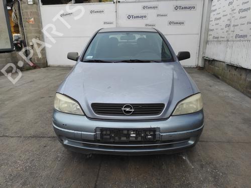 Anti roll bar OPEL ASTRA H GTC (A04)  | BP27163287M96 
