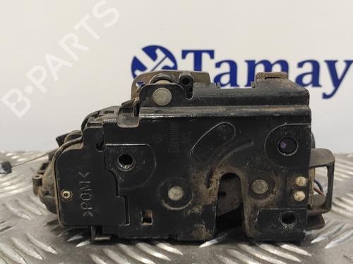 Front right lock VW NEW BEETLE (9C1, 1C1)  | BP15059919C97 
