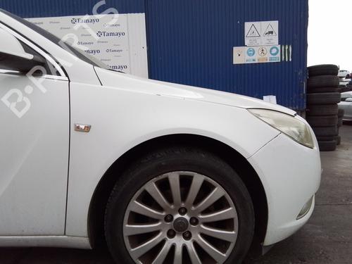 right-front-fenders-opel-insignia-a-g09-2008-2009-2010-2011-2012-2013-2014-2015-2016-2017-38956720 main image