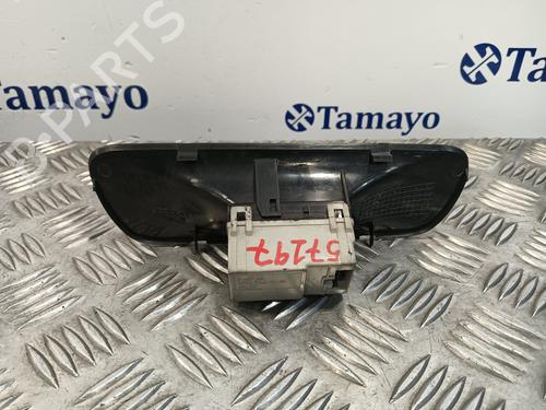 Ferdsskriver TATA INDIGO MARINA (4_V2) 1.4 D | BP22237528C48 