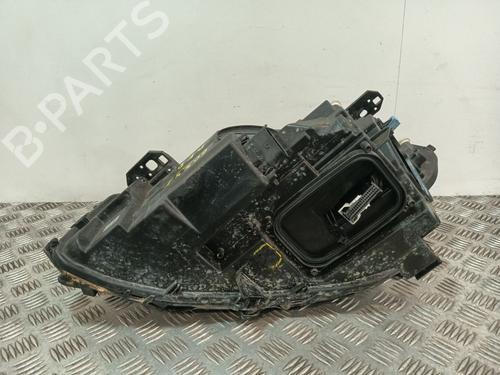 Right headlight MERCEDES-BENZ A-CLASS (W176) A 180 (176.042) | BP34583427C29 - Image 6