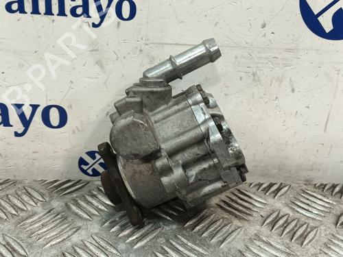 Steering pump RENAULT MASTER II Van (FD) 2.5 dCi (FD01, FD02, FD21, FD22, FD31, FD32, FD3Y, FD71,... | BP32205617M99