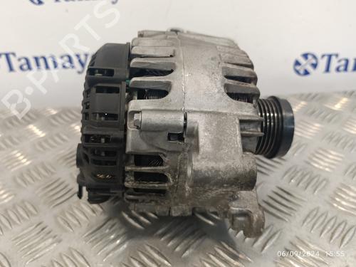 Alternator FORD FOCUS III  | BP19537898M7 