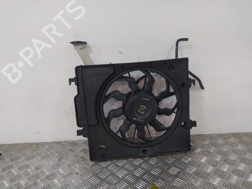 BP39499687M35 main image