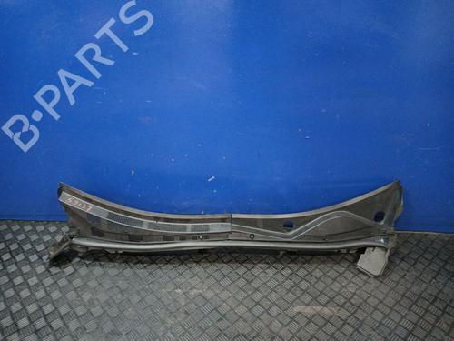 Andre MAZDA CX-30 (DM) SKYACTIV-G M Hybrid (122 hp) 30192884