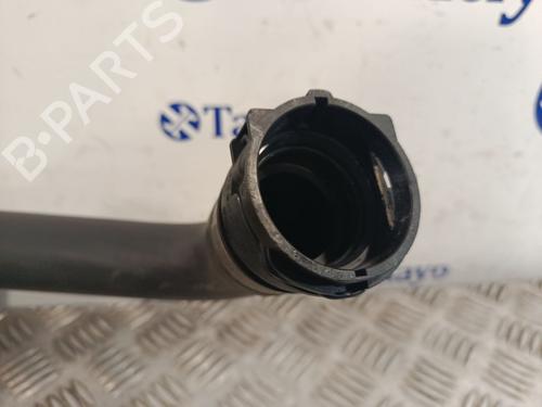 Pipe BMW 5 Touring (F11) 520 d | BP40088663M125 - Image 4