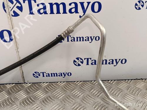 AC pipe FIAT DUCATO Van (250_)  | BP23094218M126 