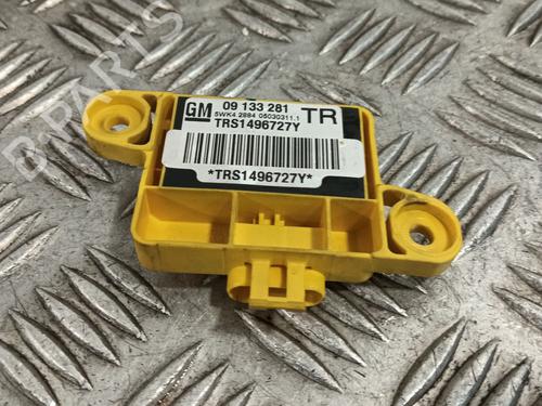 Electronic sensor OPEL ASTRA G Estate (T98) 1.6 16V (F35) | BP30907056M84