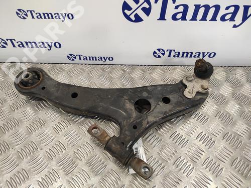 Querlenker links vorne LEXUS RX (_U3_) 400h (MHU38_, MHU38R) | BP9622032M12 