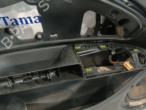 Other DAEWOO LACETTI Hatchback (KLAN) 1.6 | BP40088716O1 - Image 4