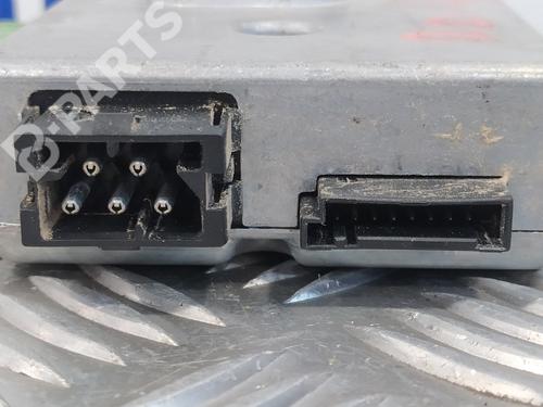 Electronic module BMW 5 (E60) 530 d | BP11137219M83 