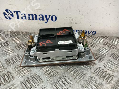 Switch LAND ROVER DISCOVERY IV (L319) 3.0 SDV6 4x4 | BP32282899I30  - Image 6