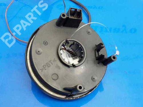Squib airbag MERCEDES-BENZ VITO / MIXTO Van (W639)  | BP5975954C102 