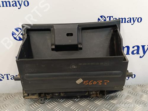 Glove box NISSAN TERRANO II (R20)  | BP20330083C95 