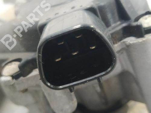 Viskermotor vindrude HONDA ACCORD VII (CL, CN) 2.2 i-CTDi (CN1) | BP10359754M29 