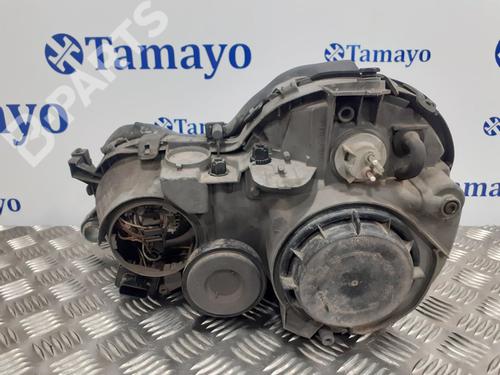 Right headlight MERCEDES-BENZ CLK (C208)  | BP7738165C29 