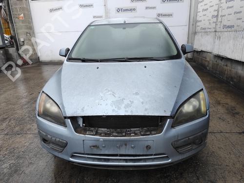 Right headlight FORD FOCUS II (DA_, HCP, DP) 1.6 TDCi | BP16501160C29 
