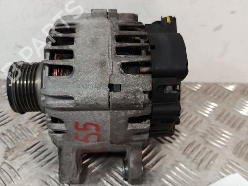 Dynamo Dynamo 39103730 39103730