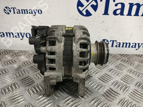 Alternator DACIA SANDERO II  | BP30960183M7 
