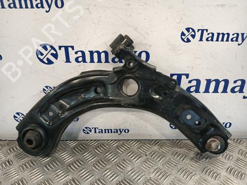 BP29490741M13 main image