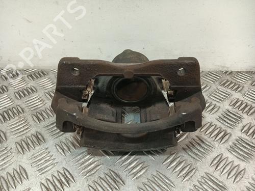 Left front brake caliper TOYOTA AURIS (_E15_) 1.6 (ZRE151_, ZRE151R) | BP34472368M105  - Image 5