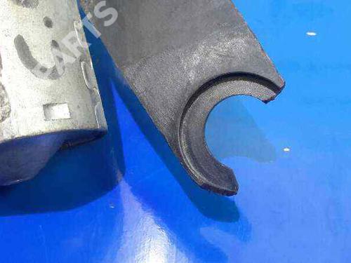 Rear wiper motor CITROËN C4 Coupe (LA_) 1.6 HDi | BP5219870M102 