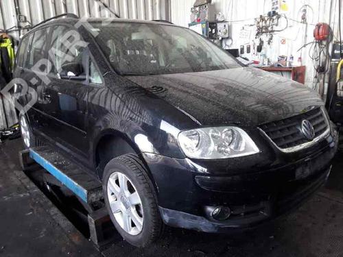 Electronic module VW TOURAN (1T1, 1T2) 1.4 TSI | BP9552971M83 