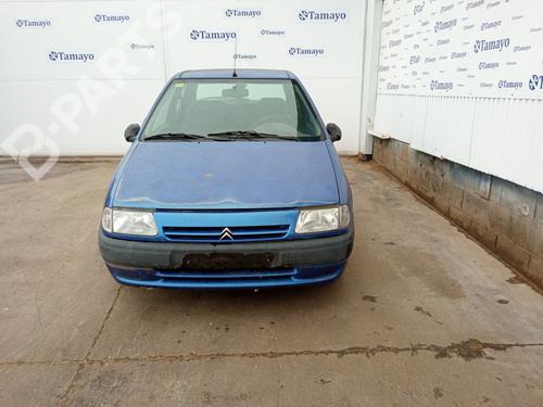 Alternator CITROËN SAXO (S0, S1)  | BP7538217M7 