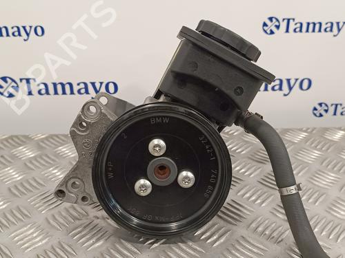 Used Steering pump BMW X3 (E83) [2003-2011]  16296772