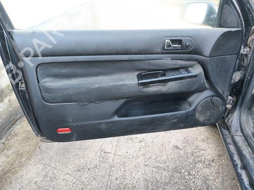 Support VW GOLF IV (1J1) 1.9 TDI | BP31083706C155 