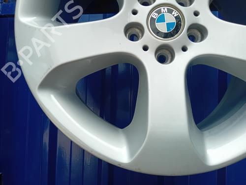 Rim BMW X5 (E53) 3.0 d | BP25381900C45 