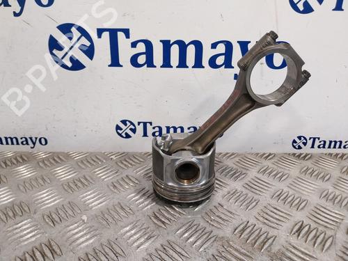 other-seat-leon-1p1-2005-2006-2007-2008-2009-2010-2011-2012-2013-28133001 main image