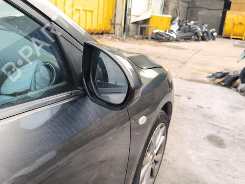 Used Right mirror Right mirror 39614062 39614062