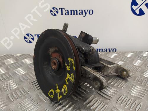 Steering pump OPEL FRONTERA A (U92) 2.0 i | BP16285992M99 