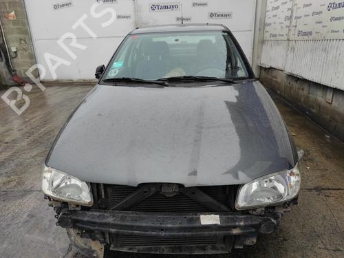 Injector SEAT CORDOBA (6K1, 6K2) 1.4 16V | BP19084575M100 