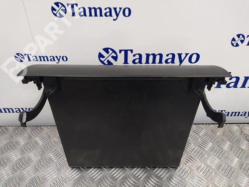 Glove box NISSAN CABSTAR (F24M, F24W) 28.11 DCI, 32.11 DCI, 35.11 DCI 2.5 (F24M) | BP9506839C95 