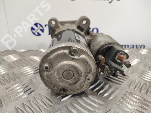 Starter DACIA SANDERO 1.4 (BS0C, BS0A, BS0G, BS1F, BS0E) | BP5387693M8 