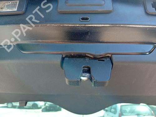 tailgate-lock-citroen-c4-ii-nc_-2009-36527999 main image