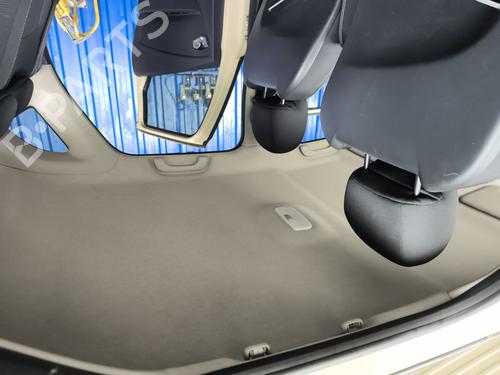 Interiør tag RENAULT CAPTUR I (J5_, H5_) 1.5 dCi 90 (J5N4, J5M5, J5MW, J5M6, J5AL, J5AJ) | BP39148055I12 - Image 2
