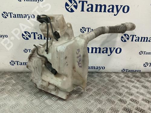 windscreen-washer-tank-ford-s-max-wa6-2006-2007-2008-2009-2010-2011-2012-2013-2014-32695940 main image